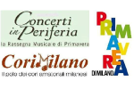 PERIFERIE, FRA CORI E CONCERTI