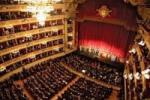 TEATRO ALLA SCALA, 1 MAGGIO... A RIMETTERCI SONO LE PERIFERIE