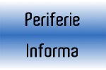 PERIFERIEINFORMA