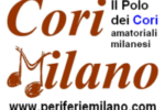 PERIFERIE, 100 CONCERTI. PROTAGONISTI I CORI