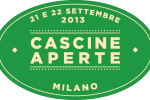 CASCINE APERTE